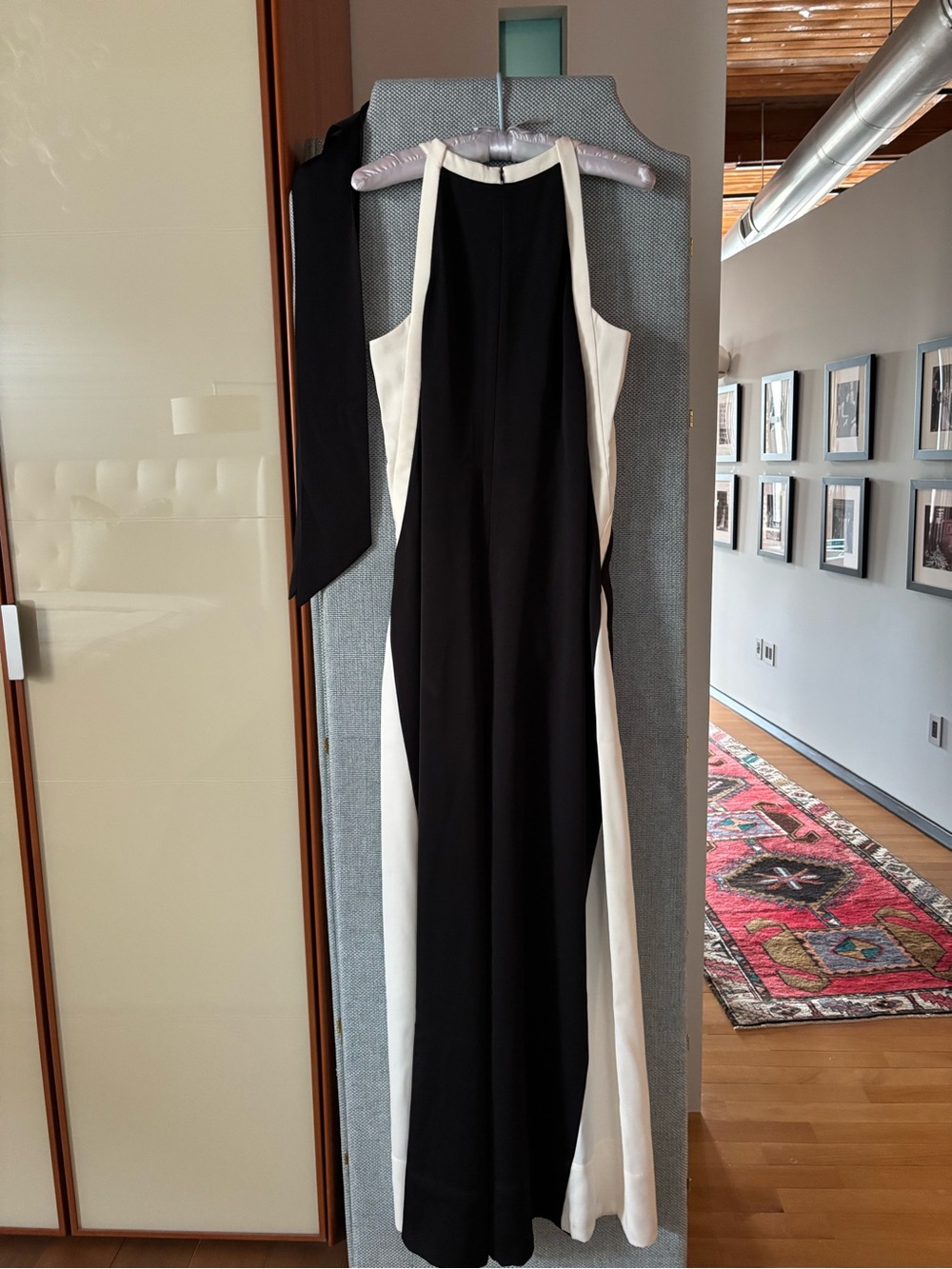 ME+EM Jumpsuit - Picture 5 of 6